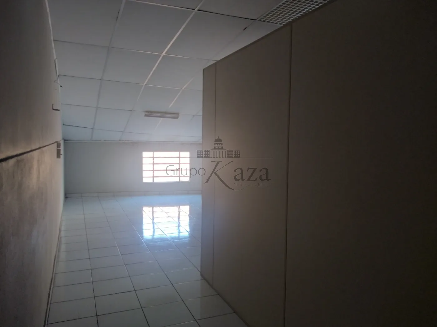 Foto 17 de Comercial Ponto Comercial em Centro, São José dos Campos - imagem 17