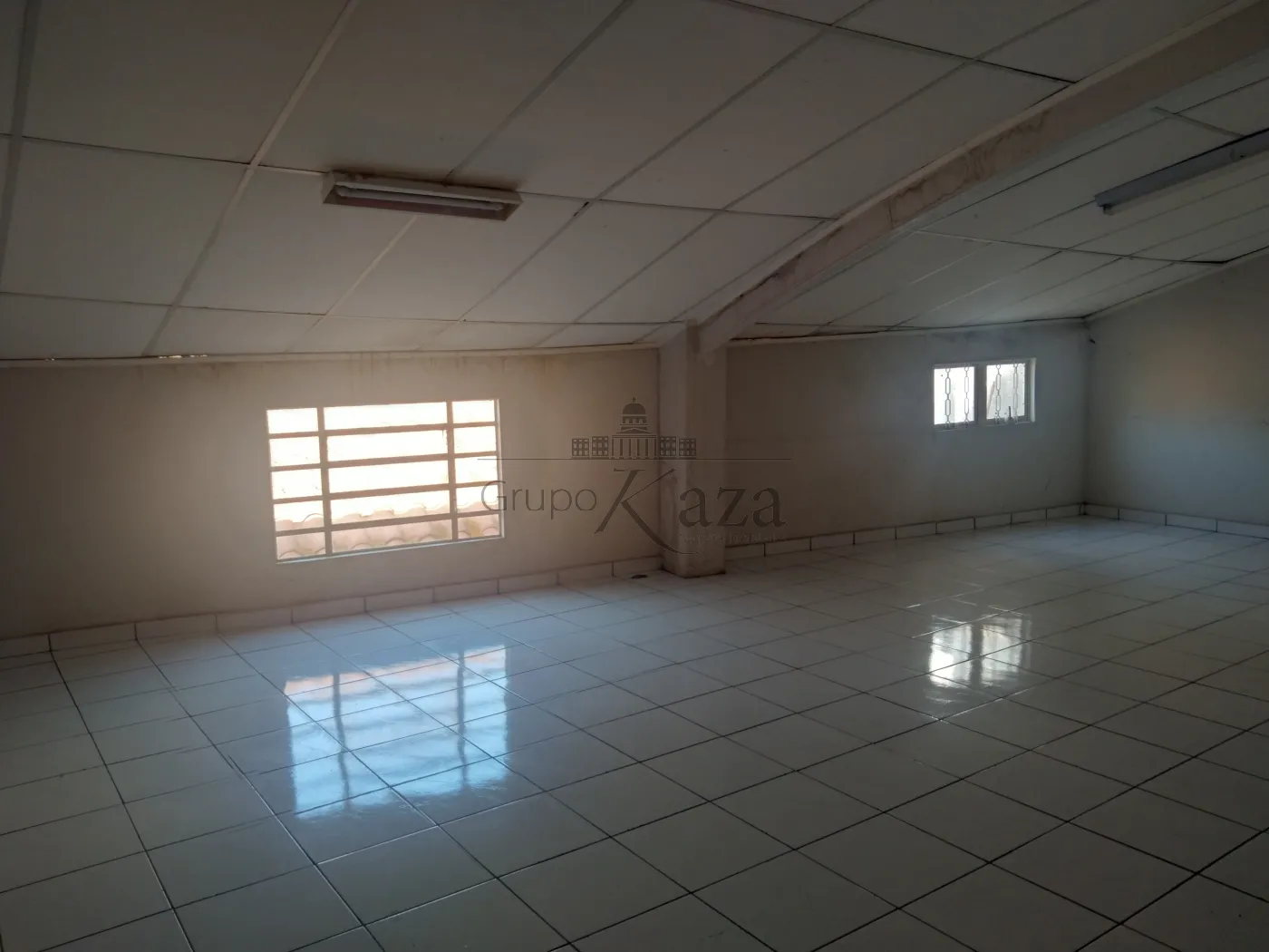 Foto 18 de Comercial Ponto Comercial em Centro, São José dos Campos - imagem 18