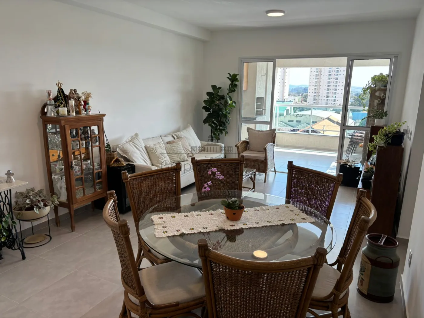 Foto 3 de Apartamento Padrão em Vila Formosa, Jacareí - imagem 3 Foto 3 de Apartamento Padrão em Vila Formosa, Jacareí - imagem 3