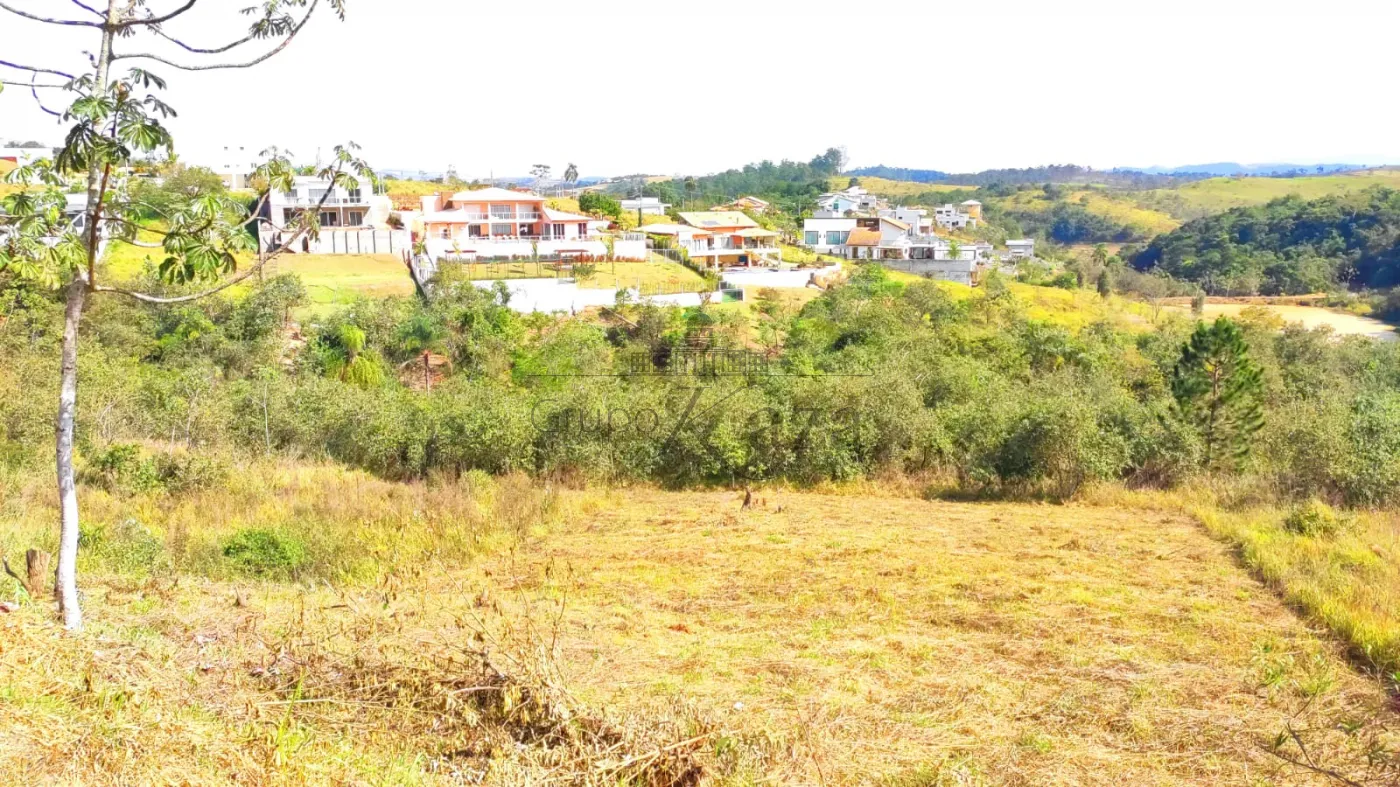 Foto 1 de Terreno Condomínio em Estrada do Tanquinho Chacaras Guararema, Jacareí - imagem 1 Foto 1 de Terreno Condomínio em Estrada do Tanquinho Chacaras Guararema, Jacareí - imagem 1