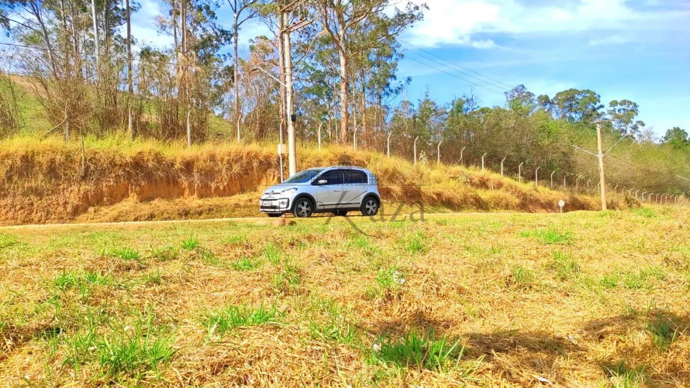 Foto 3 de Terreno Condomínio em Estrada do Tanquinho Chacaras Guararema, Jacareí - imagem 3 Foto 3 de Terreno Condomínio em Estrada do Tanquinho Chacaras Guararema, Jacareí - imagem 3