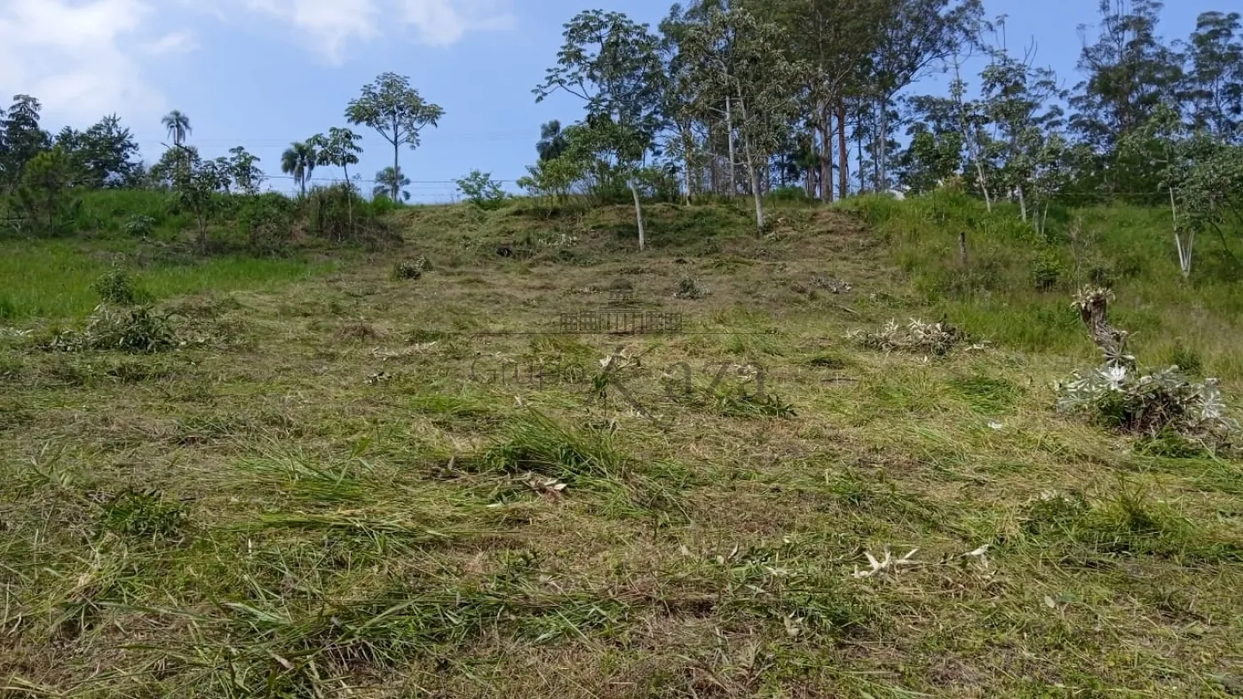 Foto 2 de Terreno Condomínio em Estrada do Tanquinho Chacaras Guararema, Jacareí - imagem 2 Foto 2 de Terreno Condomínio em Estrada do Tanquinho Chacaras Guararema, Jacareí - imagem 2