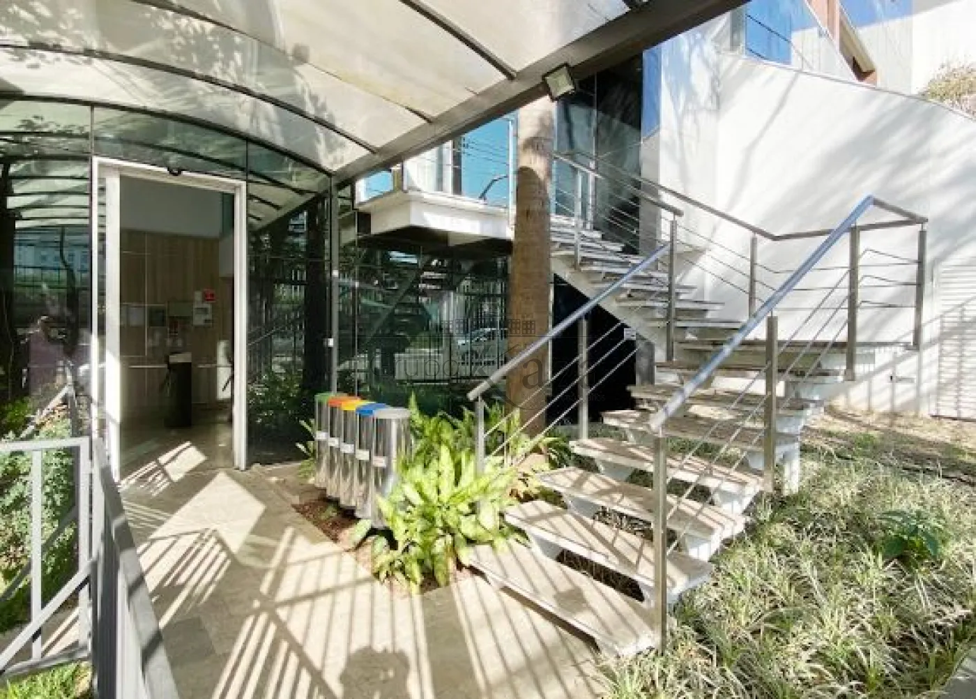 Foto 12 de Comercial Prédio condomínio em Liberdade, São Paulo - imagem 12