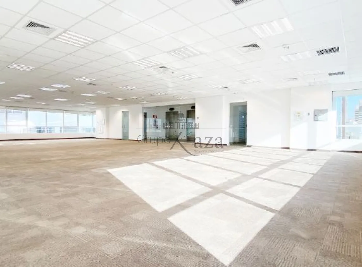 Foto 5 de Comercial Prédio condomínio em Liberdade, São Paulo - imagem 5