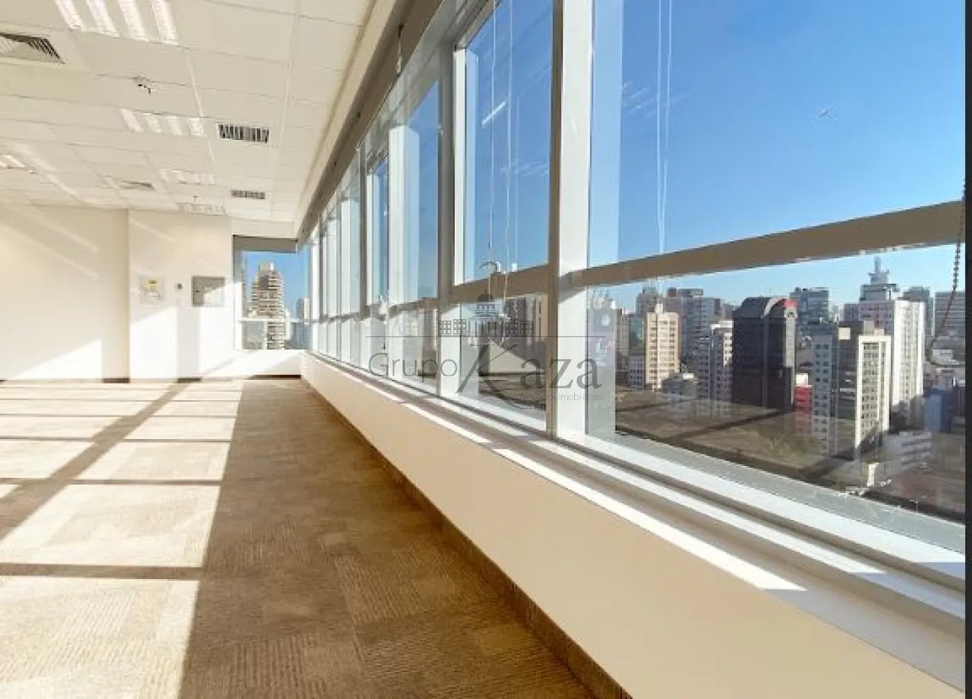 Foto 6 de Comercial Prédio condomínio em Liberdade, São Paulo - imagem 6