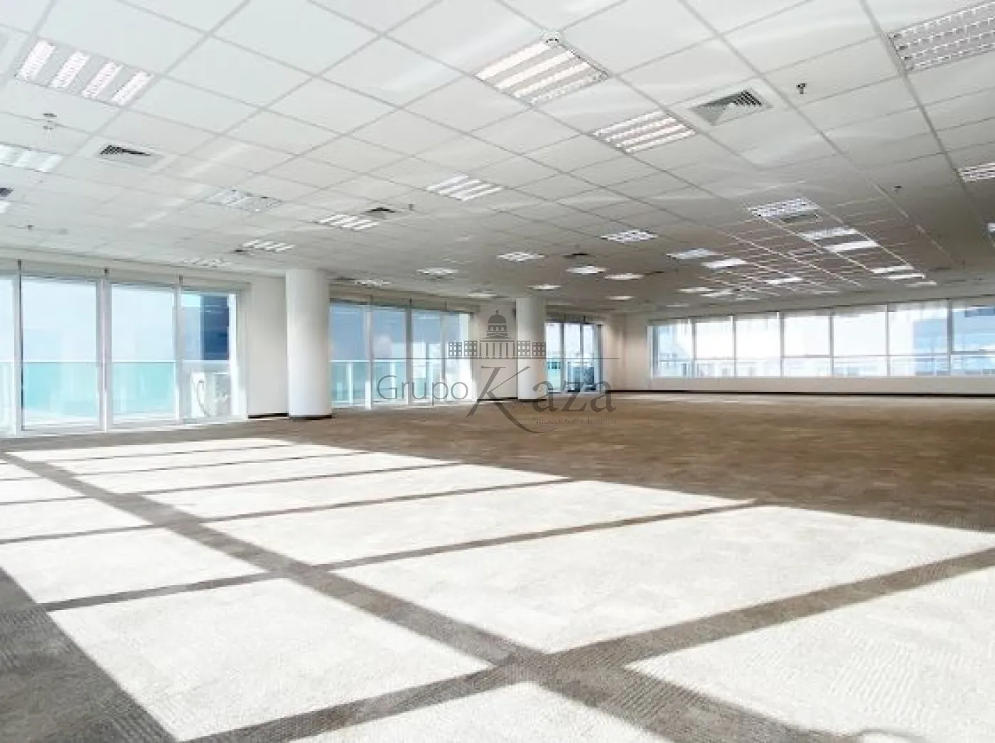 Foto 4 de Comercial Prédio condomínio em Liberdade, São Paulo - imagem 4