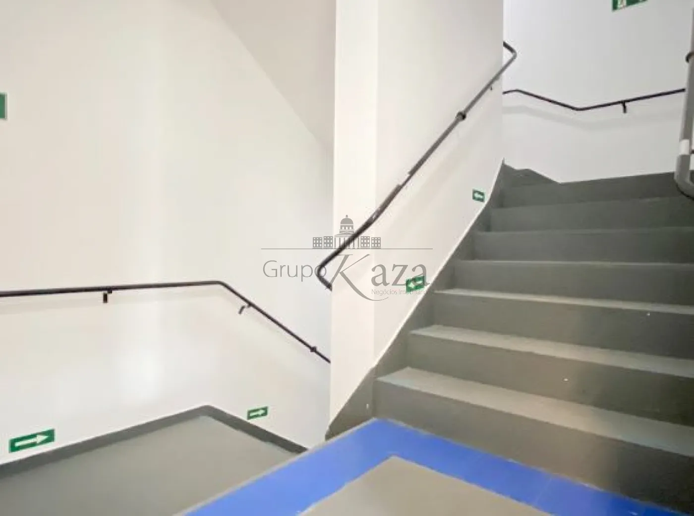 Foto 11 de Comercial Prédio condomínio em Liberdade, São Paulo - imagem 11