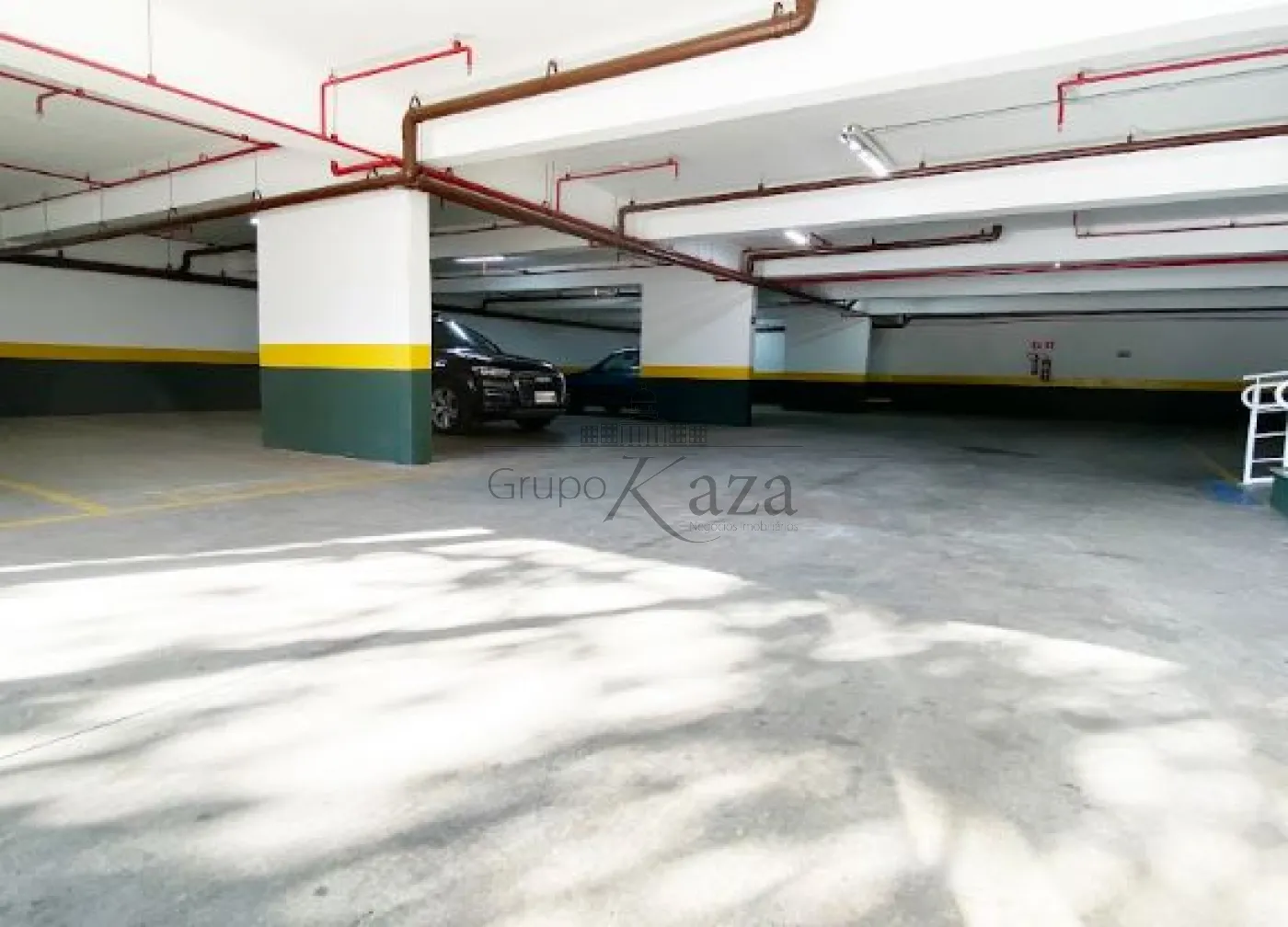 Foto 9 de Comercial Prédio condomínio em Liberdade, São Paulo - imagem 9