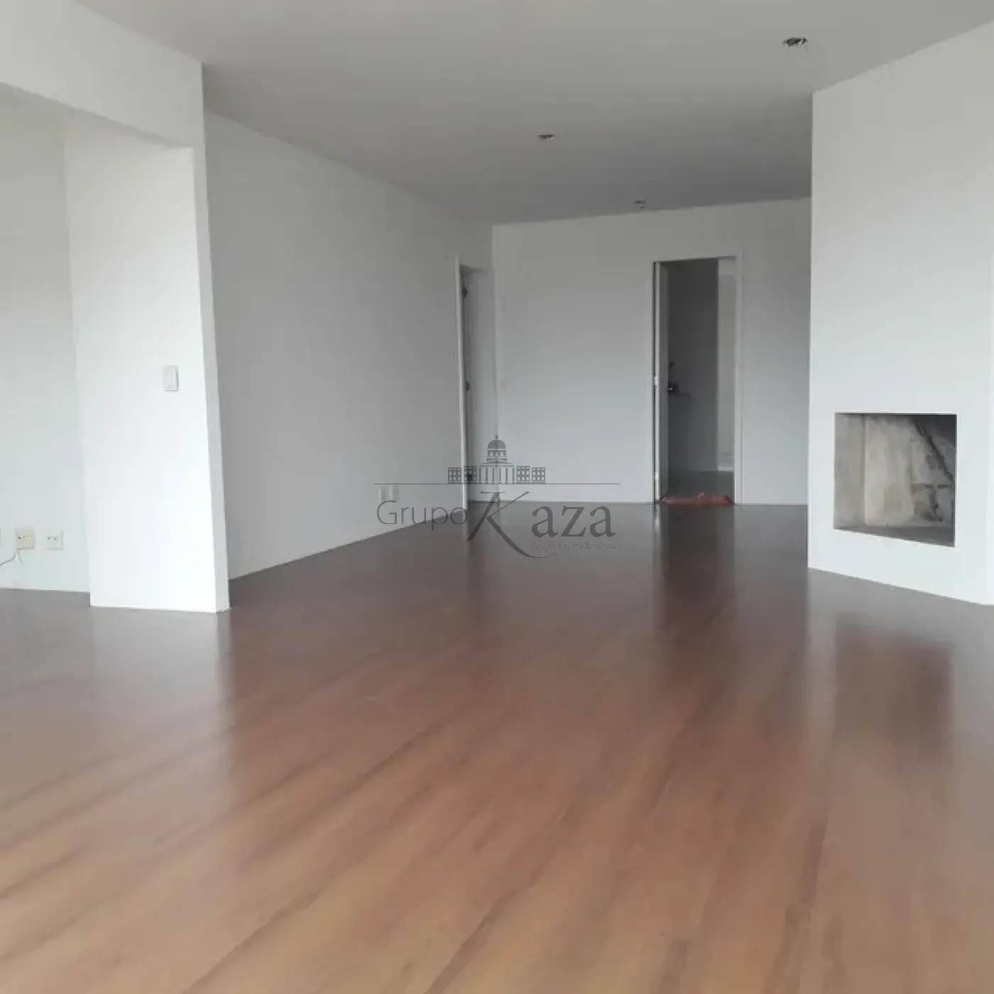 Foto 1 de Apartamento Padrão em Morumbi, São Paulo - imagem 1 Foto 1 de Apartamento Padrão em Morumbi, São Paulo - imagem 1