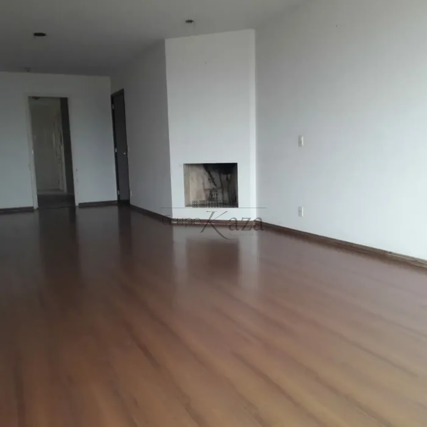 Foto 2 de Apartamento Padrão em Morumbi, São Paulo - imagem 2 Foto 2 de Apartamento Padrão em Morumbi, São Paulo - imagem 2