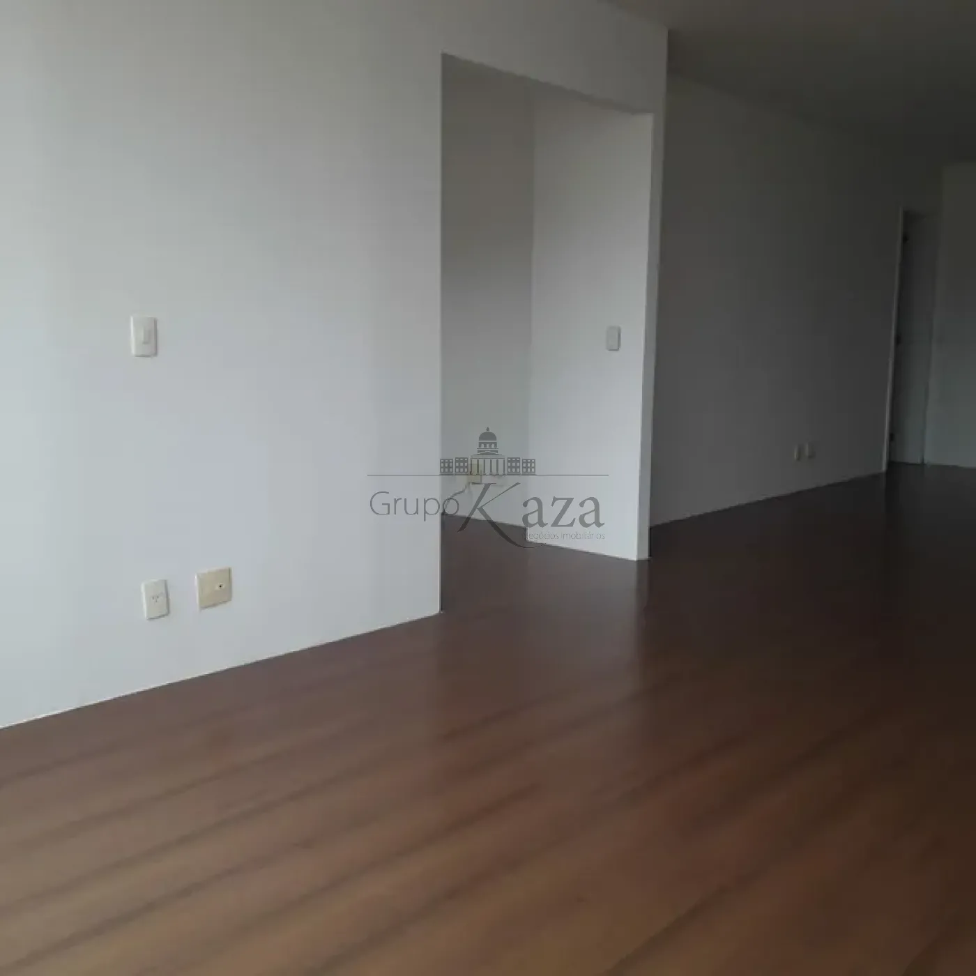 Foto 3 de Apartamento Padrão em Morumbi, São Paulo - imagem 3 Foto 3 de Apartamento Padrão em Morumbi, São Paulo - imagem 3