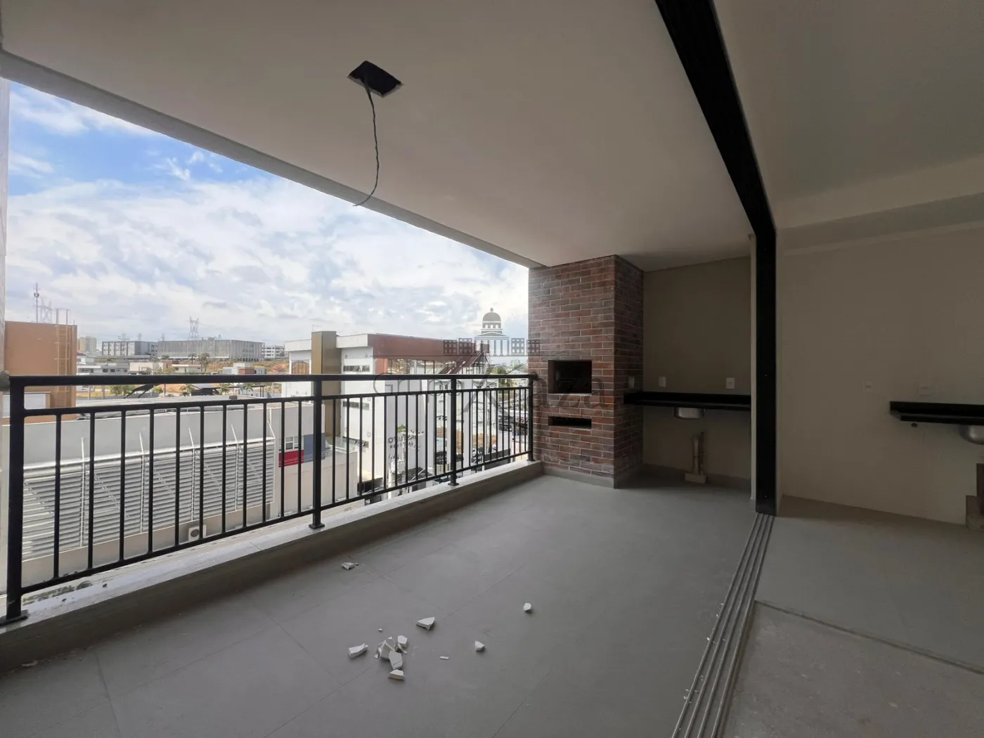 Foto 1 de Apartamento Padrão em Jardim Aquarius, São José dos Campos - imagem 1 Foto 1 de Apartamento Padrão em Jardim Aquarius, São José dos Campos - imagem 1