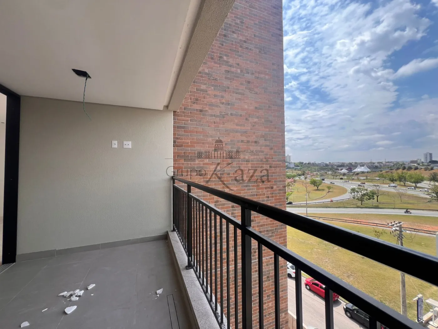 Foto 3 de Apartamento Padrão em Jardim Aquarius, São José dos Campos - imagem 3 Foto 3 de Apartamento Padrão em Jardim Aquarius, São José dos Campos - imagem 3