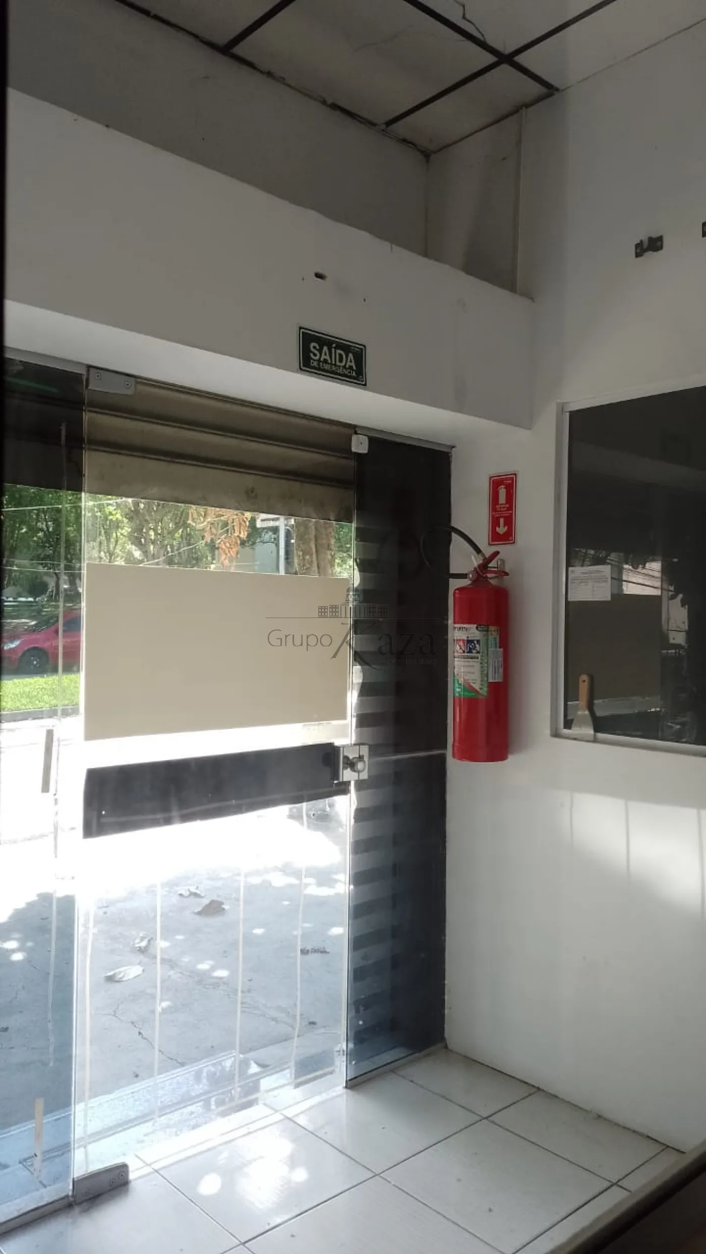 Foto 2 de Comercial Ponto Comercial em Jardim das Indústrias, São José dos Campos - imagem 2 Foto 2 de Comercial Ponto Comercial em Jardim das Indústrias, São José dos Campos - imagem 2