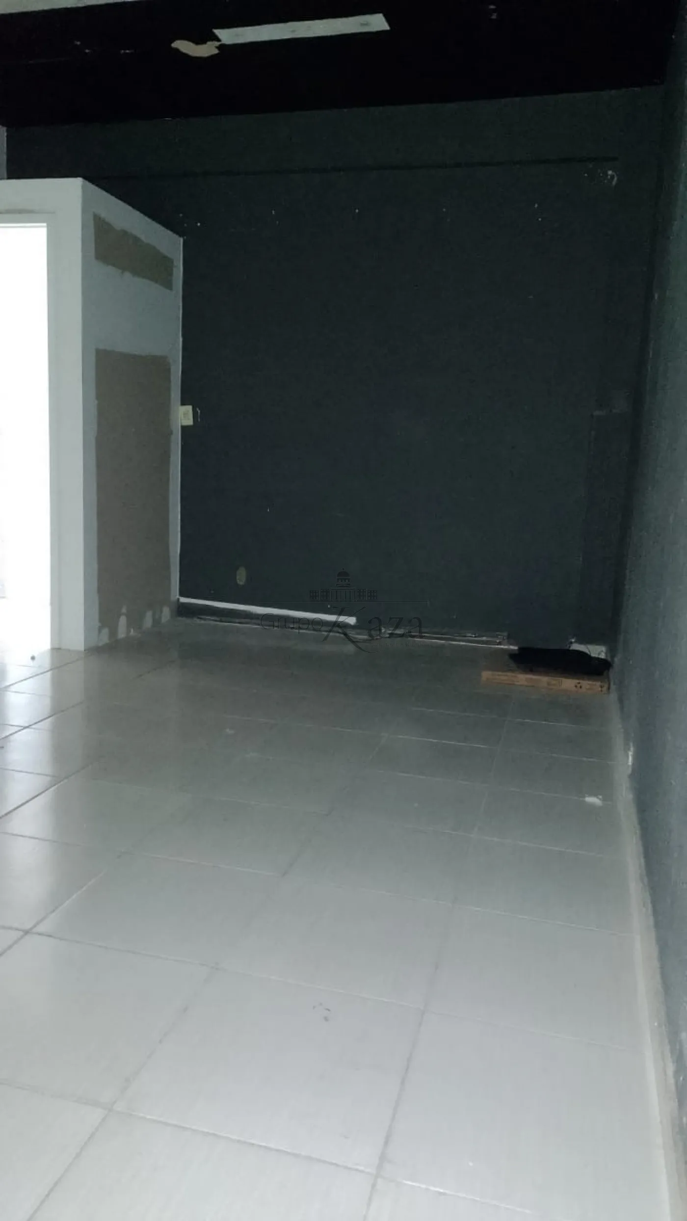 Foto 3 de Comercial Ponto Comercial em Jardim das Indústrias, São José dos Campos - imagem 3 Foto 3 de Comercial Ponto Comercial em Jardim das Indústrias, São José dos Campos - imagem 3