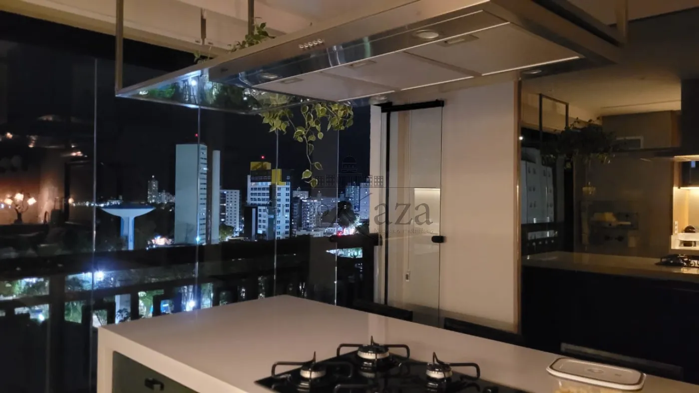 Foto 2 de Apartamento Padrão em Jardim Apolo, São José dos Campos - imagem 2 Foto 2 de Apartamento Padrão em Jardim Apolo, São José dos Campos - imagem 2