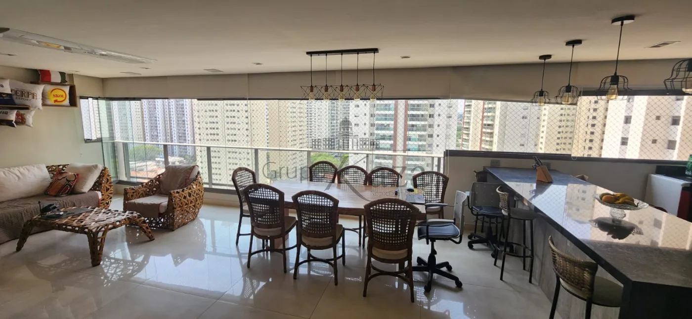 Foto 1 de Apartamento Padrão em Vila Leopoldina, São Paulo - imagem 1 Foto 1 de Apartamento Padrão em Vila Leopoldina, São Paulo - imagem 1