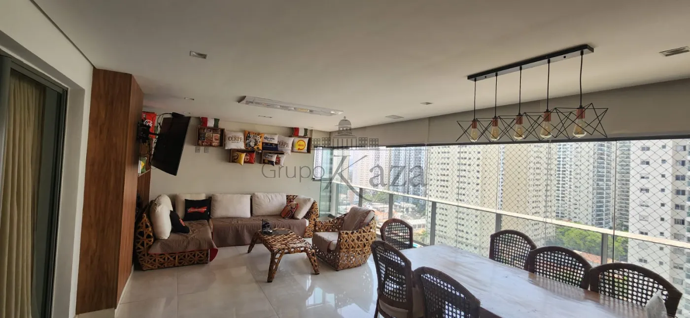 Foto 3 de Apartamento Padrão em Vila Leopoldina, São Paulo - imagem 3 Foto 3 de Apartamento Padrão em Vila Leopoldina, São Paulo - imagem 3