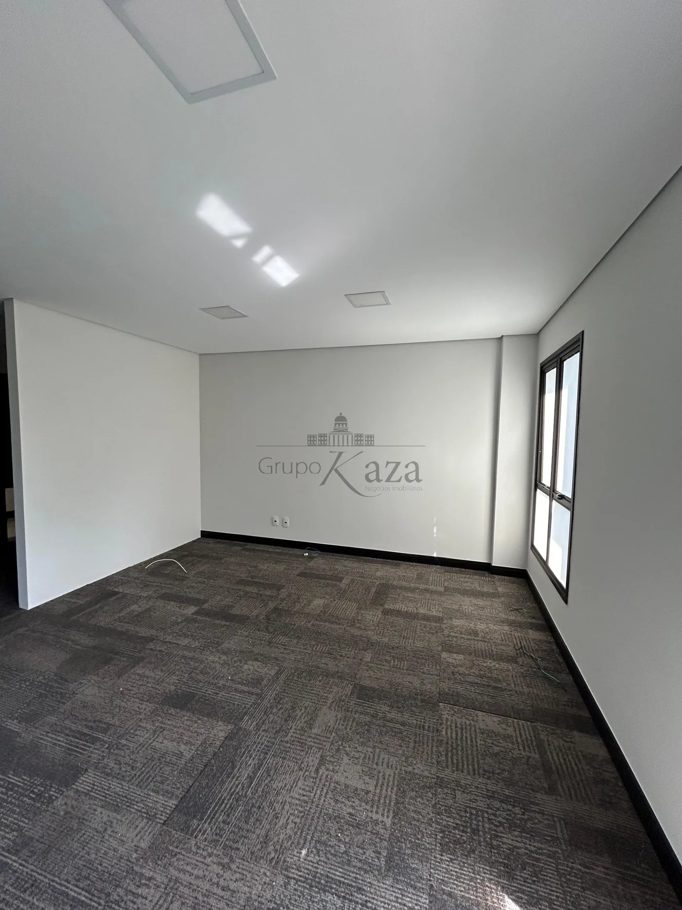 Foto 3 de Comercial Sala Condomínio em Vila Leopoldina, São Paulo - imagem 3 Foto 3 de Comercial Sala Condomínio em Vila Leopoldina, São Paulo - imagem 3