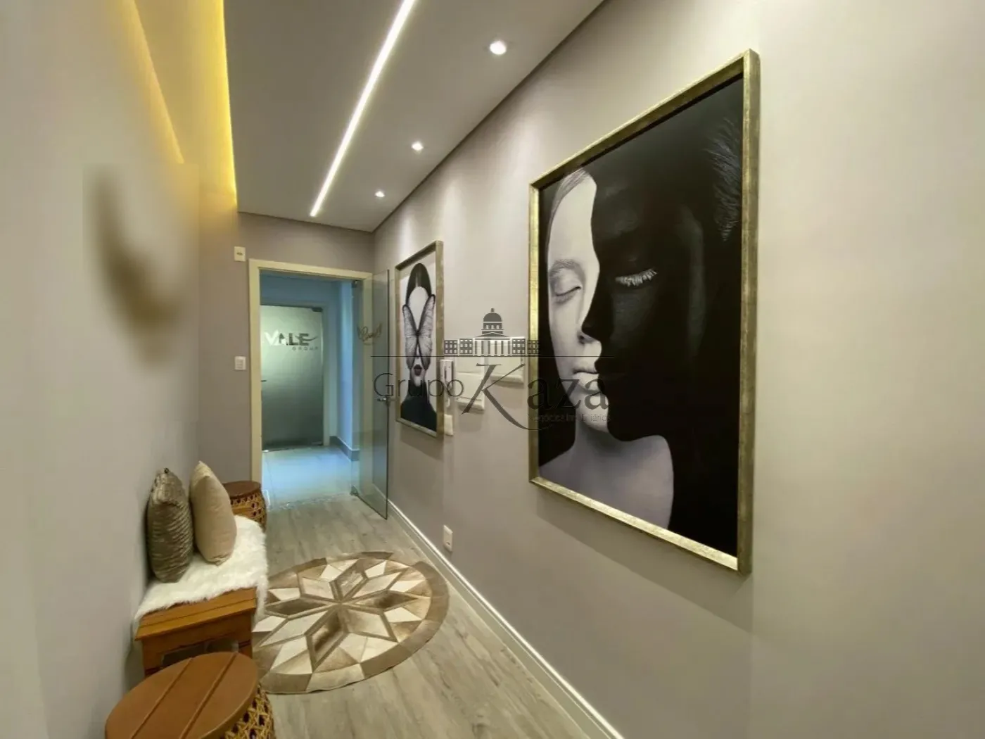 Foto 3 de Comercial Sala Condomínio em Jardim Aquarius, São José dos Campos - imagem 3 Foto 3 de Comercial Sala Condomínio em Jardim Aquarius, São José dos Campos - imagem 3