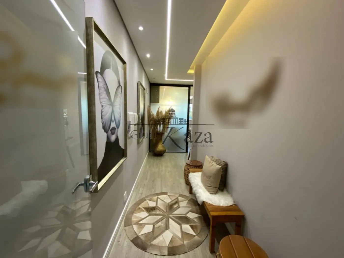 Foto 1 de Comercial Sala Condomínio em Jardim Aquarius, São José dos Campos - imagem 1 Foto 1 de Comercial Sala Condomínio em Jardim Aquarius, São José dos Campos - imagem 1