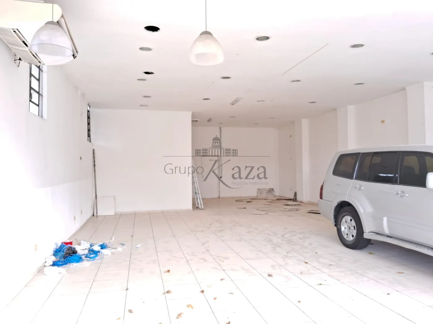 Foto 2 de Comercial Ponto Comercial em Jardim Motorama, São José dos Campos - imagem 2 Foto 2 de Comercial Ponto Comercial em Jardim Motorama, São José dos Campos - imagem 2