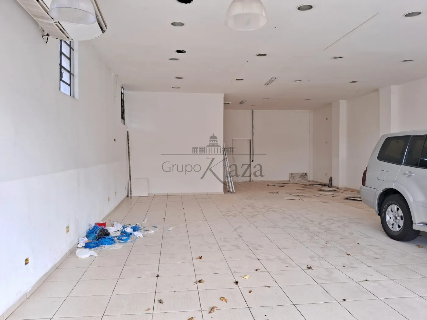 Foto 3 de Comercial Ponto Comercial em Jardim Motorama, São José dos Campos - imagem 3 Foto 3 de Comercial Ponto Comercial em Jardim Motorama, São José dos Campos - imagem 3