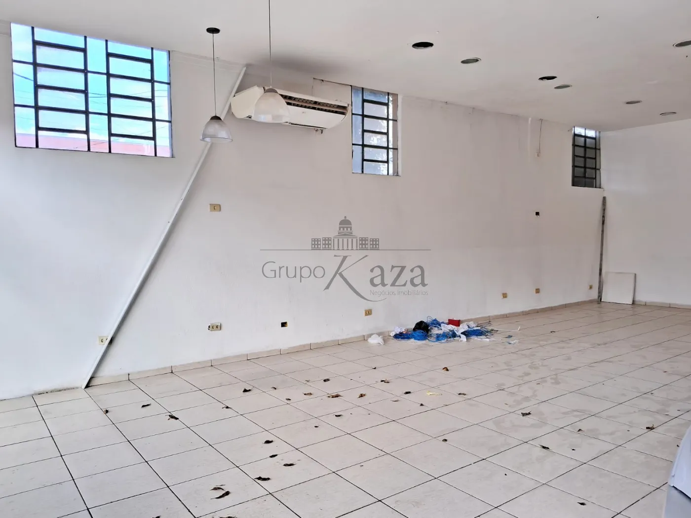 Foto 1 de Comercial Ponto Comercial em Jardim Motorama, São José dos Campos - imagem 1 Foto 1 de Comercial Ponto Comercial em Jardim Motorama, São José dos Campos - imagem 1