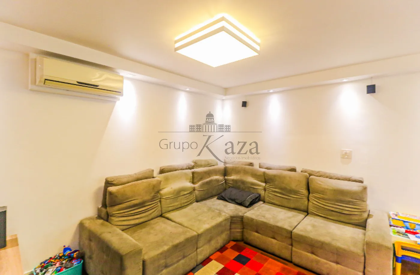 Foto 3 de Apartamento Padrão em Santa Cecília, São Paulo - imagem 3 Foto 3 de Apartamento Padrão em Santa Cecília, São Paulo - imagem 3