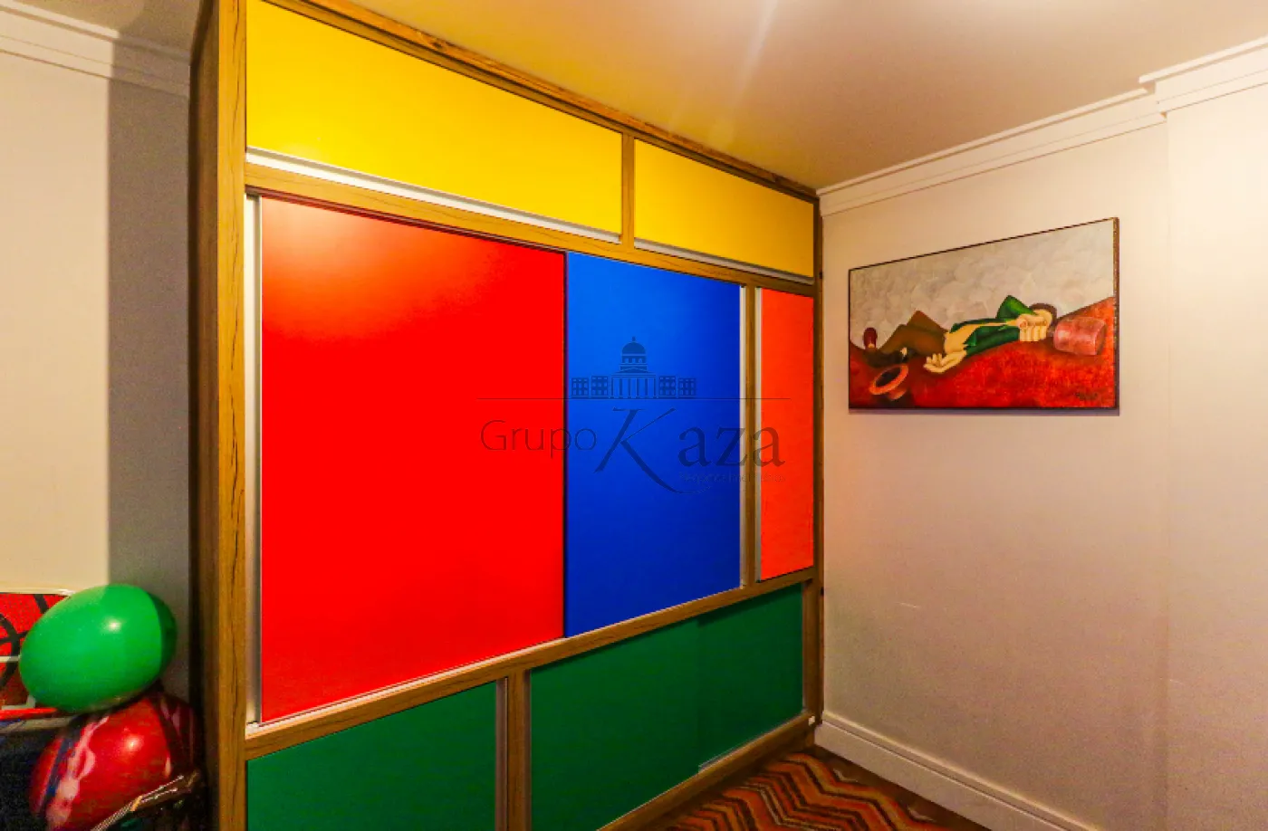 Foto 21 de Apartamento Padrão em Santa Cecília, São Paulo - imagem 21