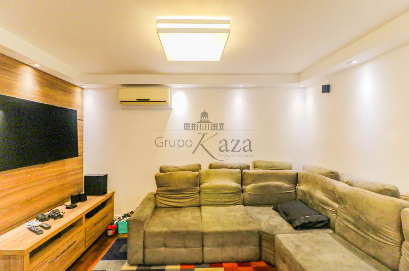 Foto 2 de Apartamento Padrão em Santa Cecília, São Paulo - imagem 2 Foto 2 de Apartamento Padrão em Santa Cecília, São Paulo - imagem 2