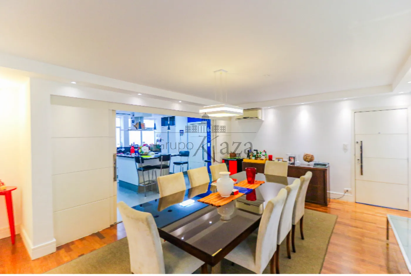 Foto 13 de Apartamento Padrão em Santa Cecília, São Paulo - imagem 13