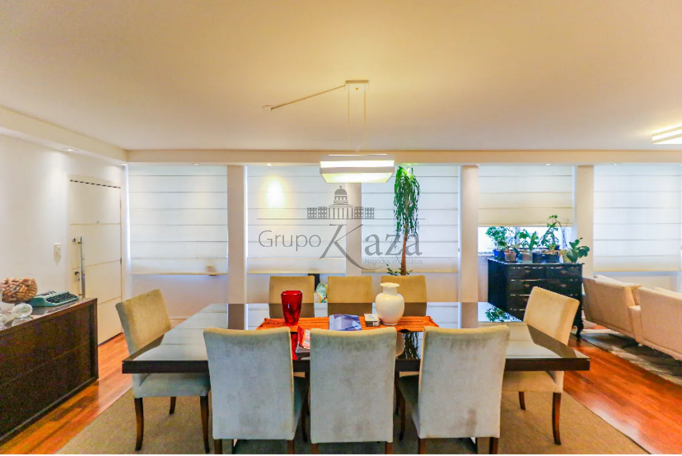 Foto 9 de Apartamento Padrão em Santa Cecília, São Paulo - imagem 9