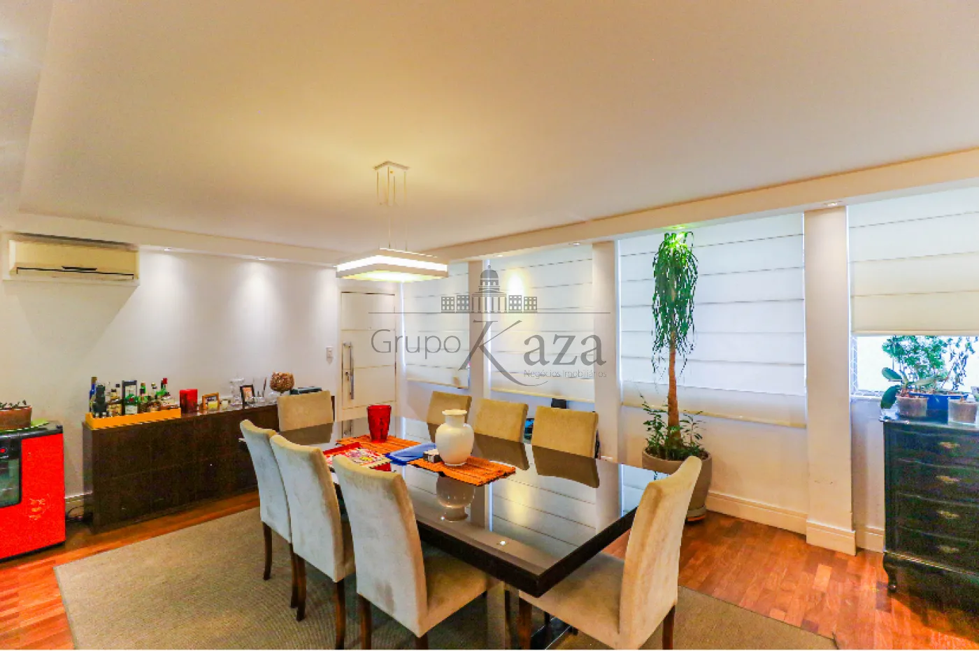 Foto 10 de Apartamento Padrão em Santa Cecília, São Paulo - imagem 10