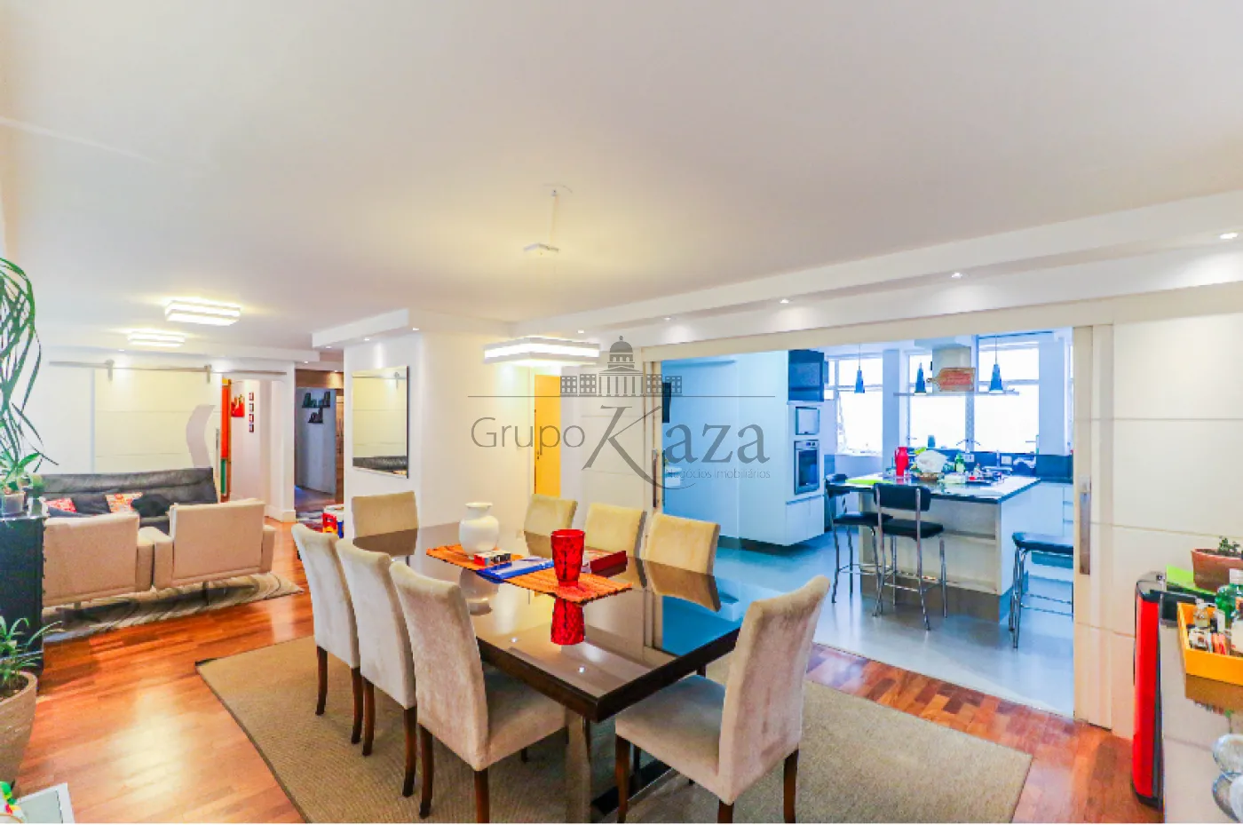 Foto 14 de Apartamento Padrão em Santa Cecília, São Paulo - imagem 14