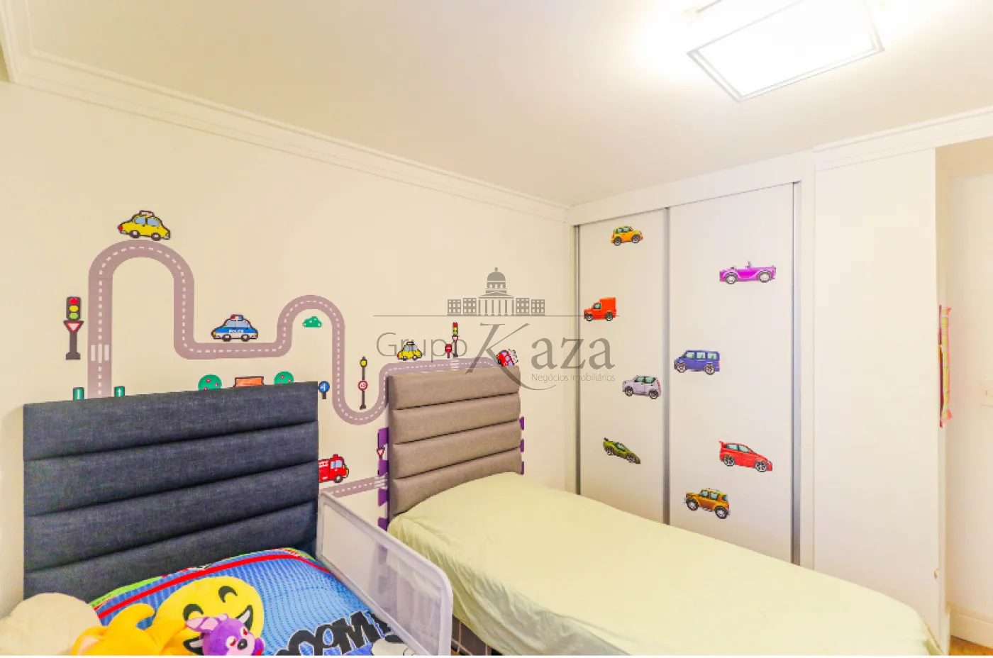 Foto 23 de Apartamento Padrão em Santa Cecília, São Paulo - imagem 23