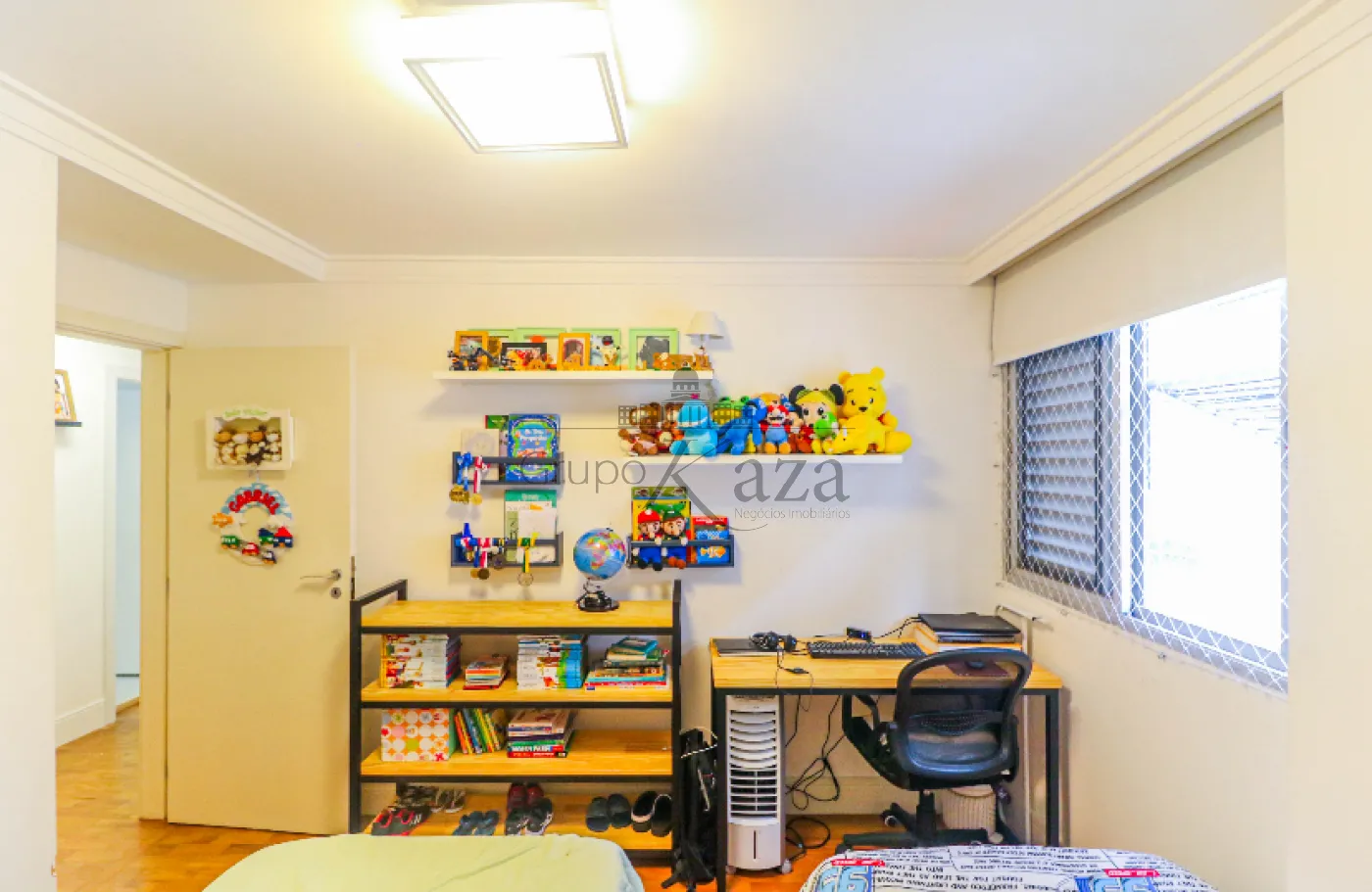 Foto 24 de Apartamento Padrão em Santa Cecília, São Paulo - imagem 24