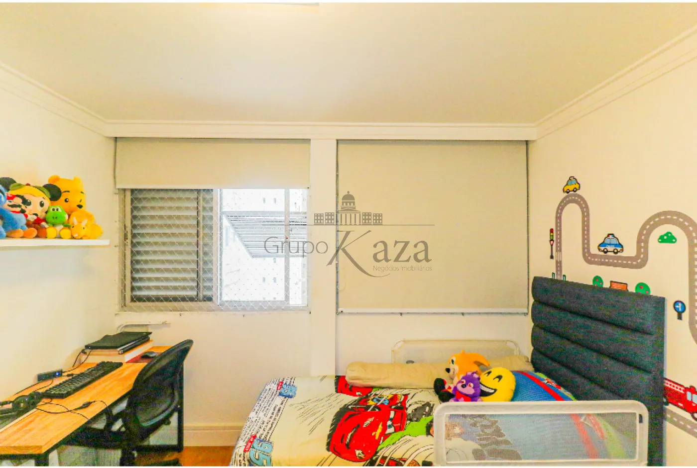 Foto 26 de Apartamento Padrão em Santa Cecília, São Paulo - imagem 26