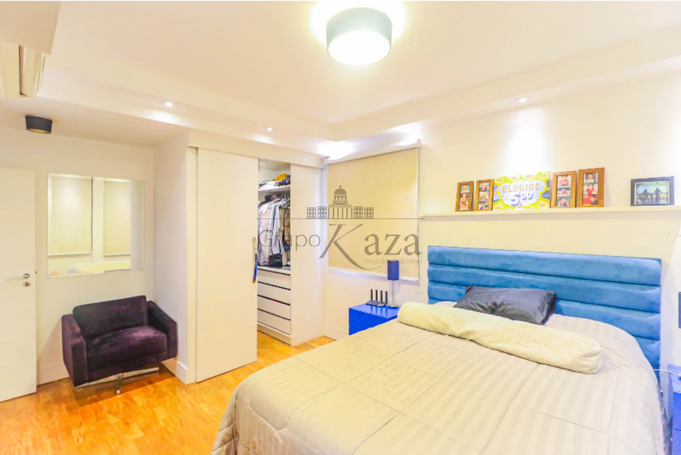 Foto 28 de Apartamento Padrão em Santa Cecília, São Paulo - imagem 28