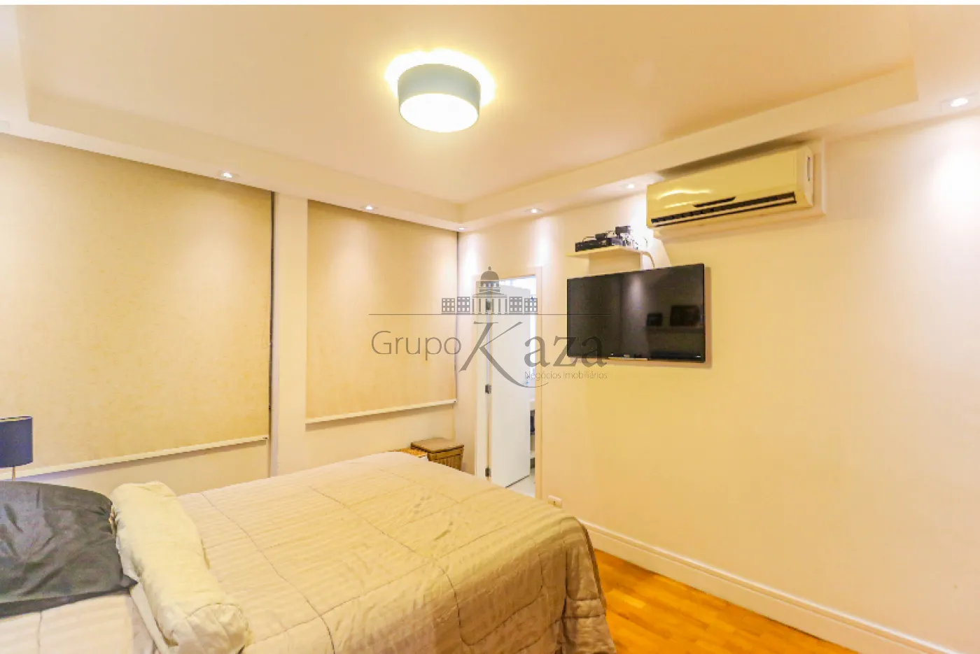 Foto 29 de Apartamento Padrão em Santa Cecília, São Paulo - imagem 29