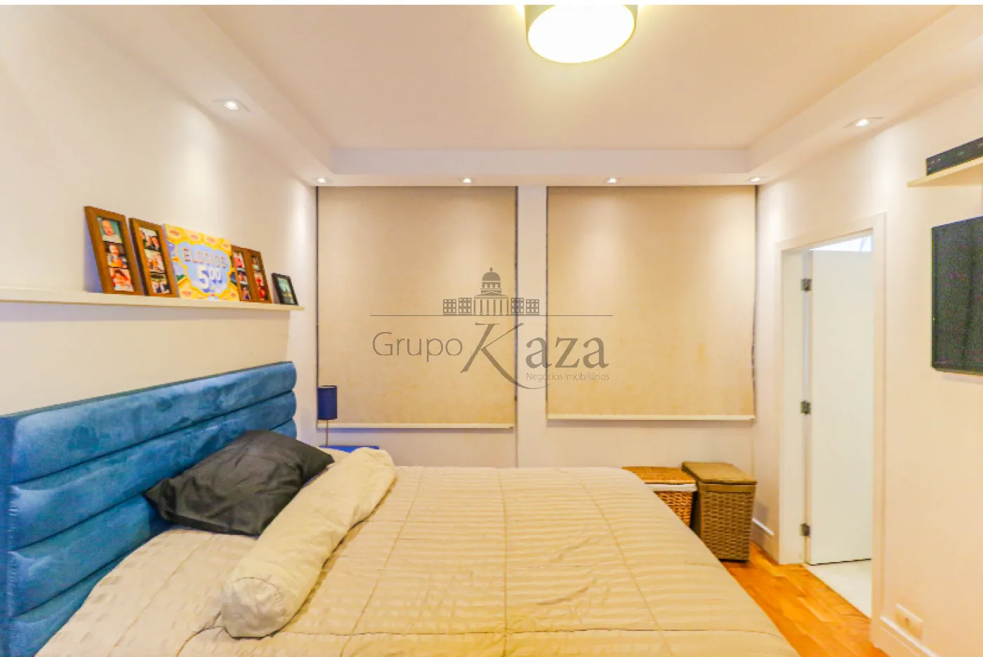 Foto 30 de Apartamento Padrão em Santa Cecília, São Paulo - imagem 30