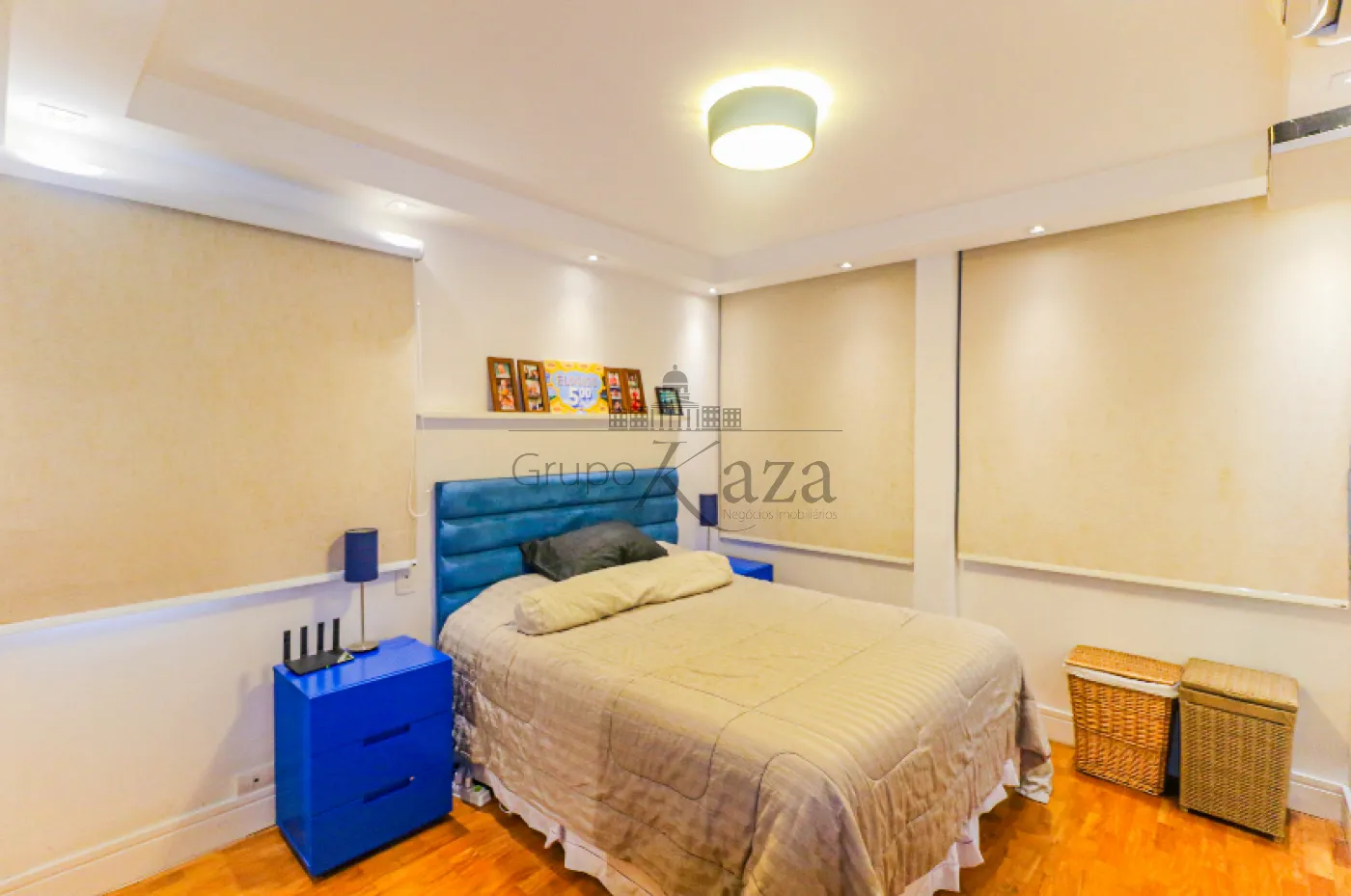 Foto 32 de Apartamento Padrão em Santa Cecília, São Paulo - imagem 32