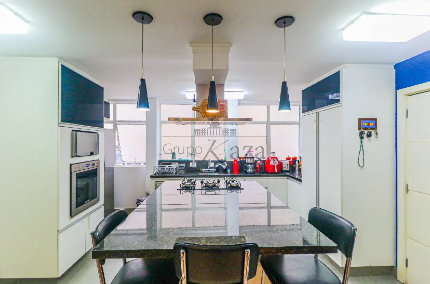 Foto 19 de Apartamento Padrão em Santa Cecília, São Paulo - imagem 19