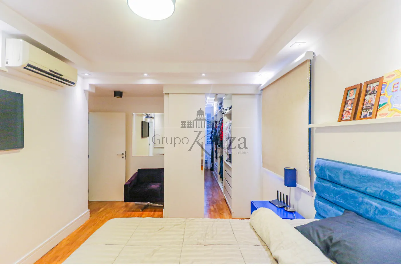 Foto 33 de Apartamento Padrão em Santa Cecília, São Paulo - imagem 33