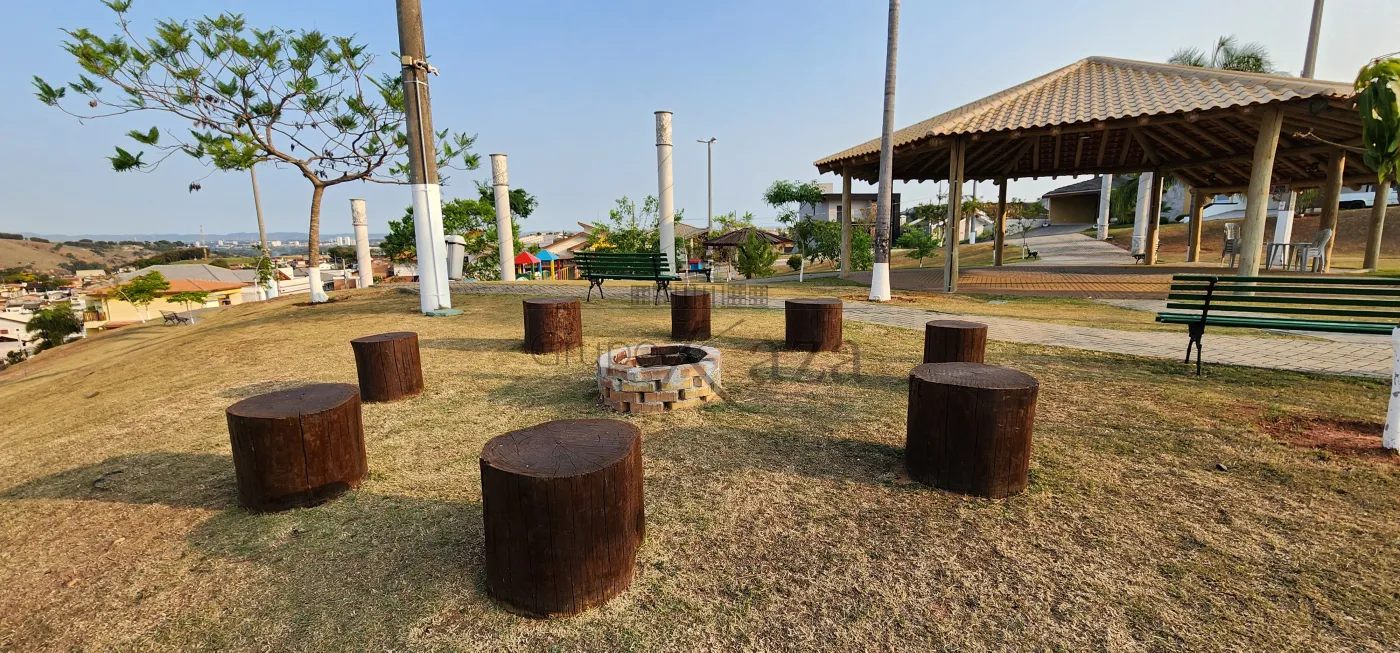 Foto 36 de Casa Condomínio em Condomínio Residencial Mantiqueira, São José dos Campos - imagem 36