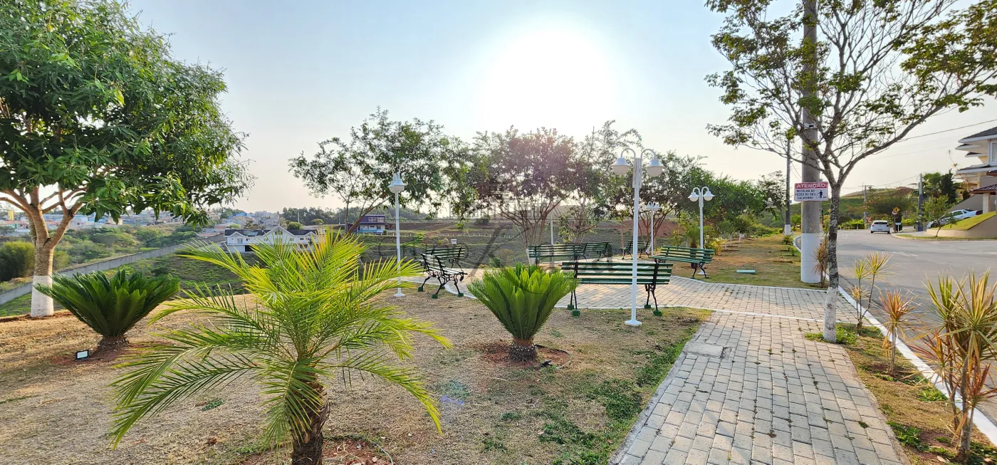 Foto 33 de Casa Condomínio em Condomínio Residencial Mantiqueira, São José dos Campos - imagem 33