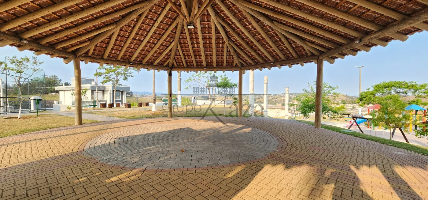 Foto 35 de Casa Condomínio em Condomínio Residencial Mantiqueira, São José dos Campos - imagem 35