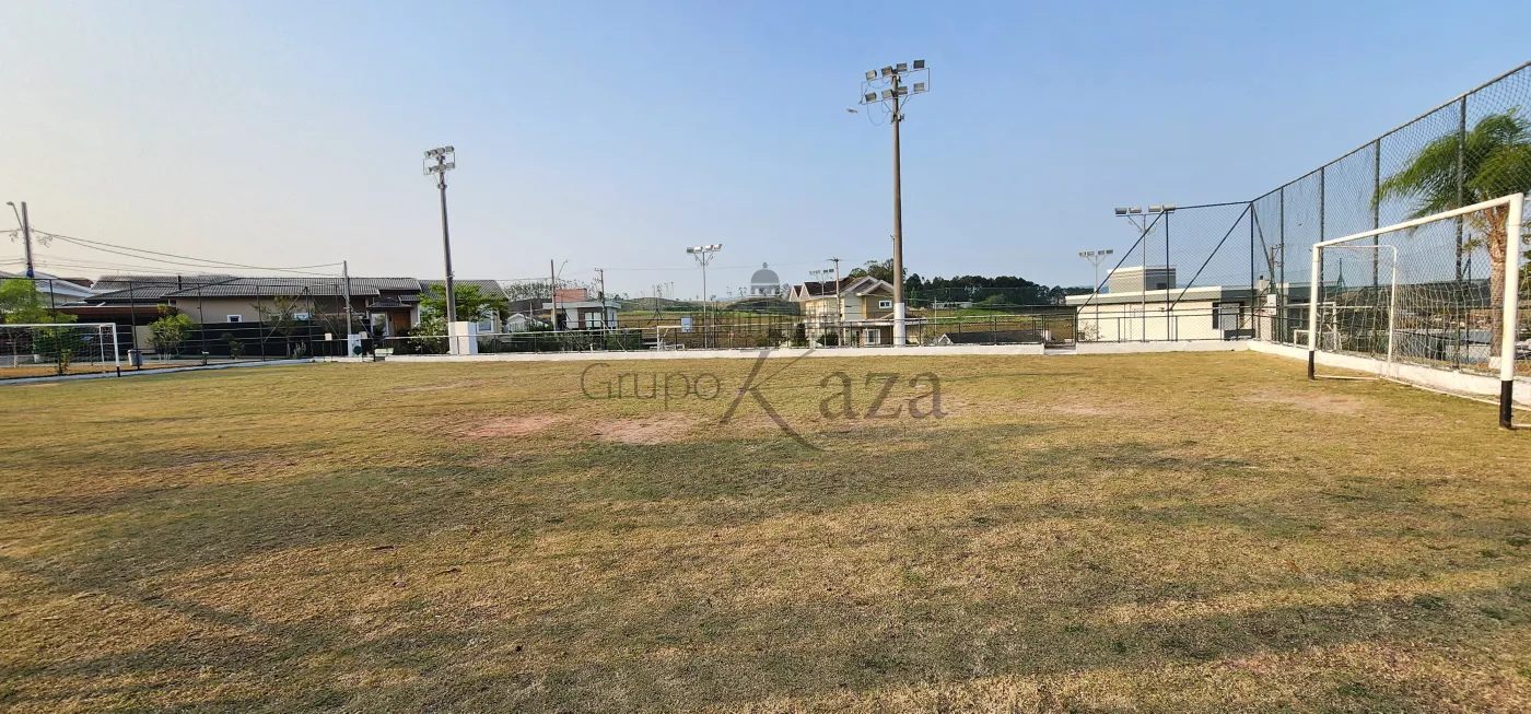 Foto 37 de Casa Condomínio em Condomínio Residencial Mantiqueira, São José dos Campos - imagem 37