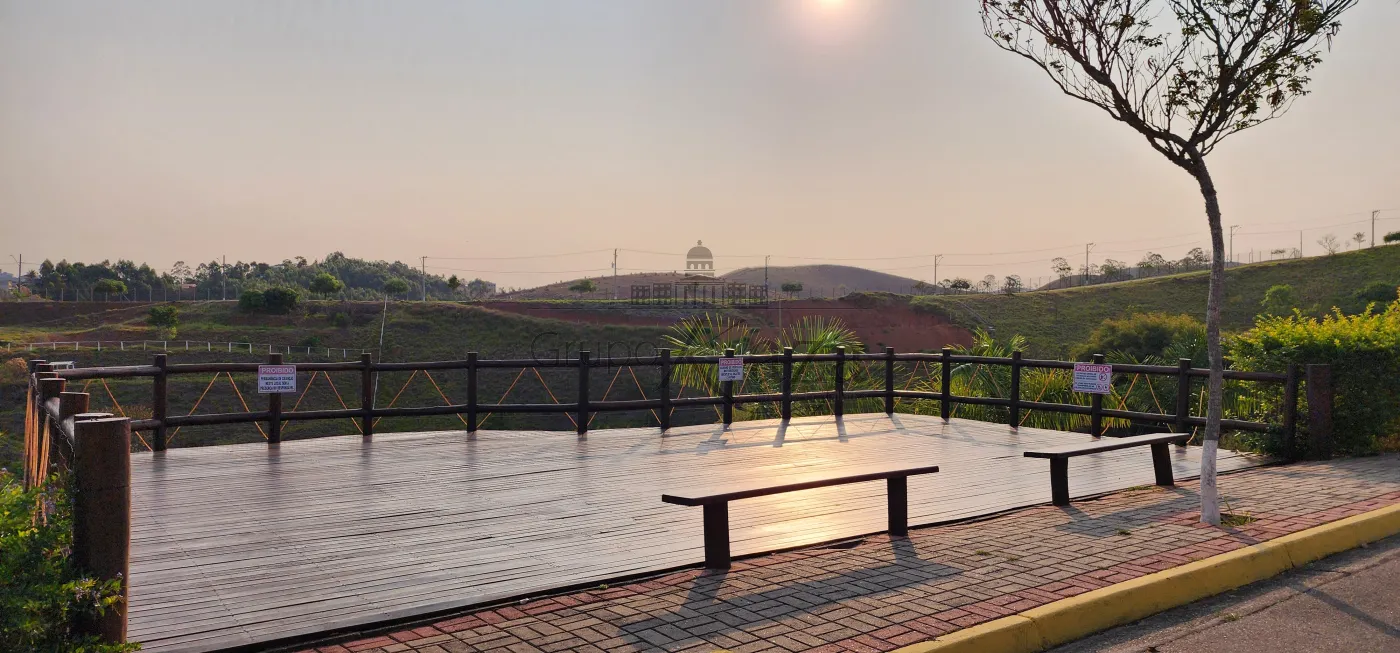 Foto 32 de Casa Condomínio em Condomínio Residencial Mantiqueira, São José dos Campos - imagem 32