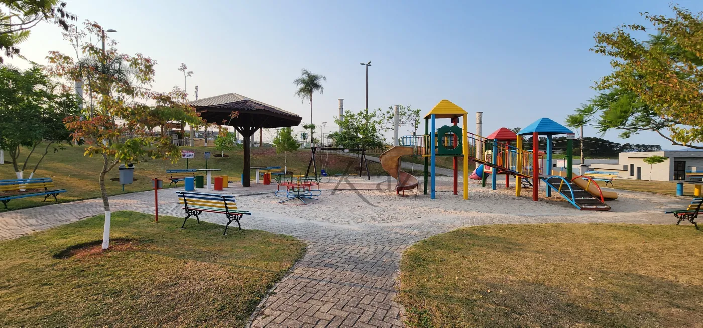 Foto 34 de Casa Condomínio em Condomínio Residencial Mantiqueira, São José dos Campos - imagem 34